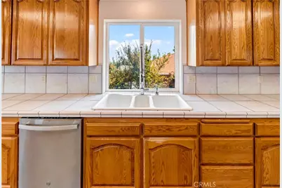 26 Regal Way, Oroville, CA 95966 - Photo 10