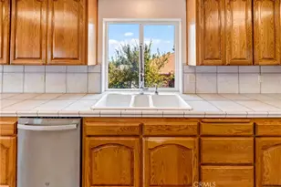 26 Regal Way, Oroville, CA 95966 - Photo 10