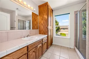26 Regal Way, Oroville, CA 95966 - Photo 24