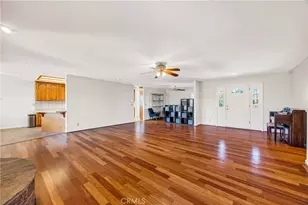 26 Regal Way, Oroville, CA 95966 - Photo 6