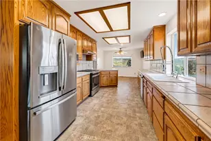 26 Regal Way, Oroville, CA 95966 - Photo 12
