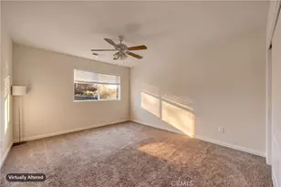 26 Regal Way, Oroville, CA 95966 - Photo 32