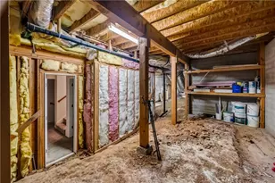 26 Regal Way, Oroville, CA 95966 - Photo 42