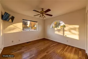 26 Regal Way, Oroville, CA 95966 - Photo 26