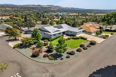 26 Regal Way, Oroville, CA 95966 - Photo 50