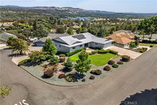 26 Regal Way, Oroville, CA 95966 - Photo 50