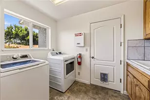 26 Regal Way, Oroville, CA 95966 - Photo 36