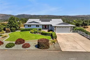 26 Regal Way, Oroville, CA 95966 - Photo 54