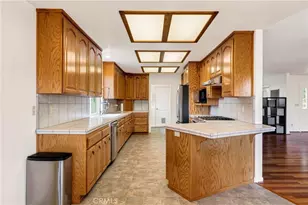 26 Regal Way, Oroville, CA 95966 - Photo 8