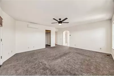 26 Regal Way, Oroville, CA 95966 - Photo 16