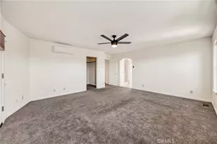 26 Regal Way, Oroville, CA 95966 - Photo 16
