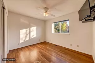 26 Regal Way, Oroville, CA 95966 - Photo 22