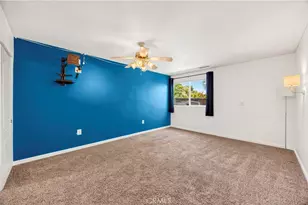 26 Regal Way, Oroville, CA 95966 - Photo 34
