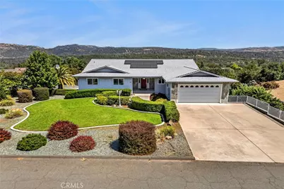 26 Regal Way, Oroville, CA 95966 - Photo 54