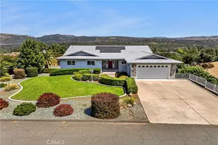 26 Regal Way, Oroville, CA 95966 - Photo 54