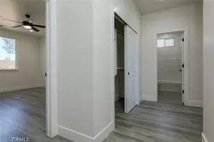 5682 Newman, Paradise, CA 95969 - Photo 18