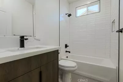 5682 Newman, Paradise, CA 95969 - Photo 32
