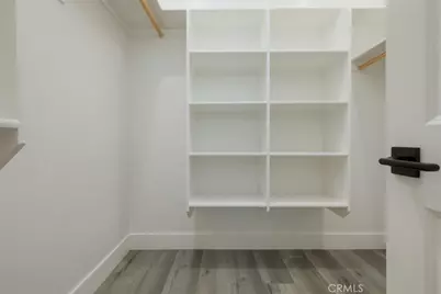 5682 Newman, Paradise, CA 95969 - Photo 26