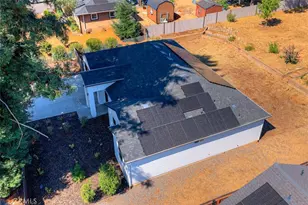 5682 Newman, Paradise, CA 95969 - Photo 46