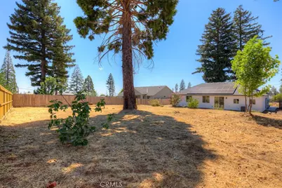 5682 Newman, Paradise, CA 95969 - Photo 42