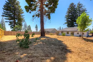 5682 Newman, Paradise, CA 95969 - Photo 42