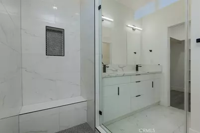 5682 Newman, Paradise, CA 95969 - Photo 24
