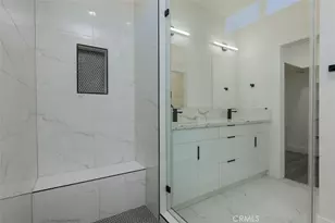 5682 Newman, Paradise, CA 95969 - Photo 24