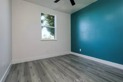 5682 Newman, Paradise, CA 95969 - Photo 30