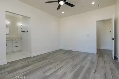 5682 Newman, Paradise, CA 95969 - Photo 20