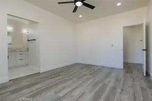 5682 Newman, Paradise, CA 95969 - Photo 20