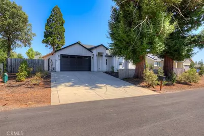 5682 Newman, Paradise, CA 95969 - Photo 44