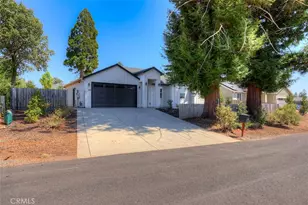 5682 Newman, Paradise, CA 95969 - Photo 44