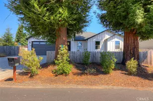 5682 Newman, Paradise, CA 95969 - Photo 2