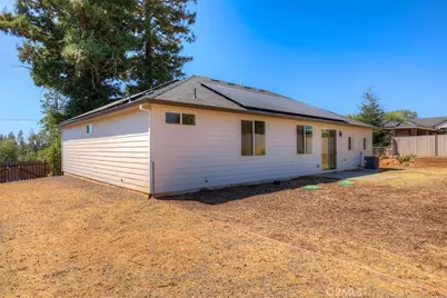 5682 Newman, Paradise, CA 95969 - Photo 38