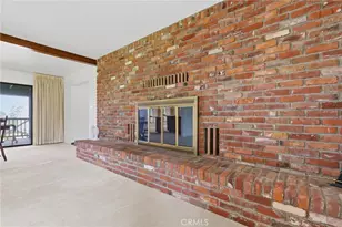 158 Riverview Dr, Oroville, CA 95966 - Photo 12
