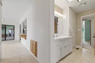 158 Riverview Dr, Oroville, CA 95966 - Photo 26