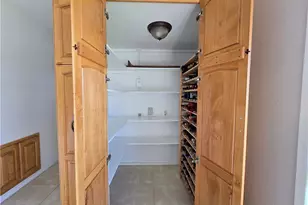 158 Riverview Dr, Oroville, CA 95966 - Photo 24