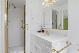 158 Riverview Dr, Oroville, CA 95966 - Photo 38