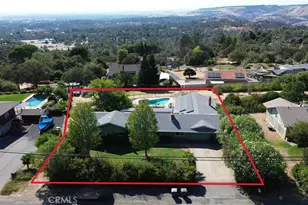 158 Riverview Dr, Oroville, CA 95966 - Photo 72