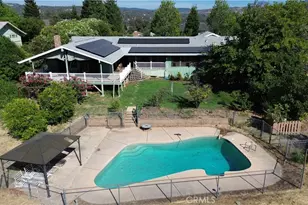 158 Riverview Dr, Oroville, CA 95966 - Photo 54