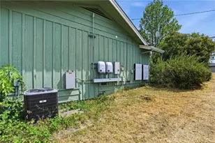 158 Riverview Dr, Oroville, CA 95966 - Photo 70