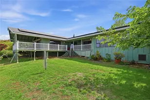 158 Riverview Dr, Oroville, CA 95966 - Photo 56