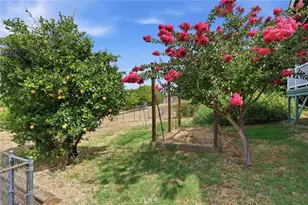 158 Riverview Dr, Oroville, CA 95966 - Photo 66