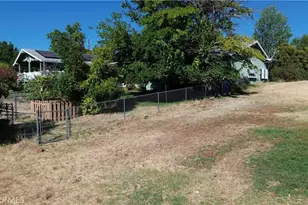 158 Riverview Dr, Oroville, CA 95966 - Photo 68