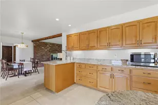 158 Riverview Dr, Oroville, CA 95966 - Photo 22