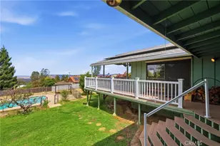 158 Riverview Dr, Oroville, CA 95966 - Photo 52