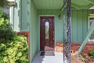 158 Riverview Dr, Oroville, CA 95966 - Photo 10