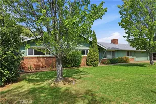 158 Riverview Dr, Oroville, CA 95966 - Photo 8