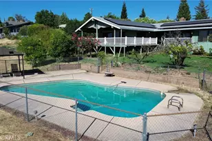 158 Riverview Dr, Oroville, CA 95966 - Photo 62