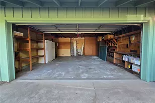 158 Riverview Dr, Oroville, CA 95966 - Photo 6